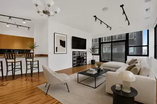 130 S Canal St, Chicago, IL 60606 - Photo 3
