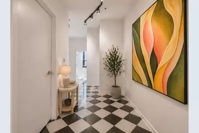 130 S Canal Street #715, Chicago, IL 60606 - Photo 17