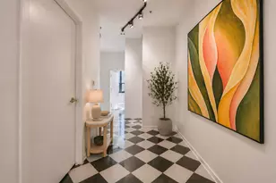 130 S Canal St, Chicago, IL 60606 - Photo 17