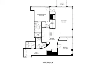 130 S Canal St, Chicago, IL 60606 - Photo 27