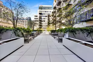 130 S Canal St, Chicago, IL 60606 - Photo 25