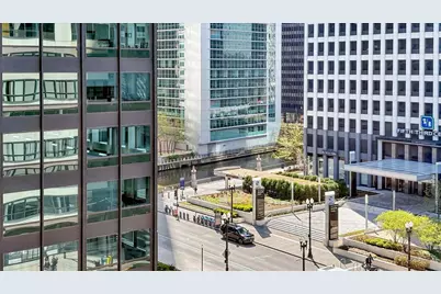 130 S Canal Street #715, Chicago, IL 60606 - Photo 21