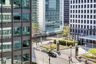 130 S Canal St, Chicago, IL 60606 - Photo 21