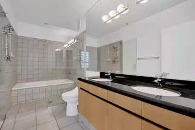 130 S Canal Street #715, Chicago, IL 60606 - Photo 13