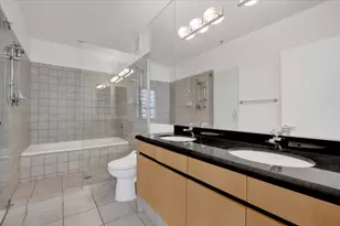 130 S Canal St, Chicago, IL 60606 - Photo 13