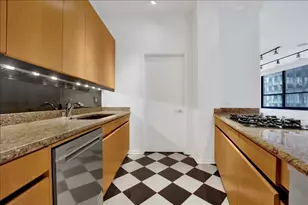 130 S Canal St, Chicago, IL 60606 - Photo 9