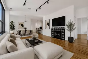 130 S Canal St, Chicago, IL 60606 - Photo 5