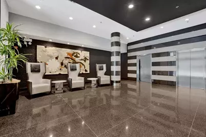 130 S Canal Street #715, Chicago, IL 60606 - Photo 23