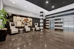 130 S Canal St, Chicago, IL 60606 - Photo 23