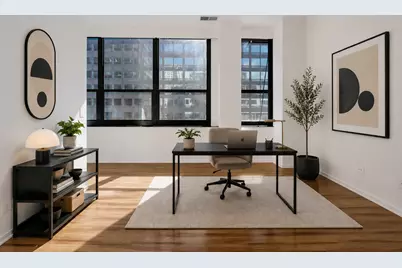 130 S Canal Street #715, Chicago, IL 60606 - Photo 15