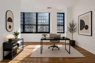 130 S Canal St, Chicago, IL 60606 - Photo 15