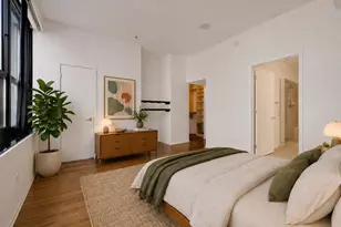 130 S Canal St, Chicago, IL 60606 - Photo 11