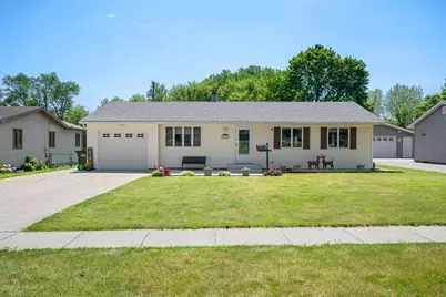 783 Watson Drive, Genoa, IL 60135 - Photo 1