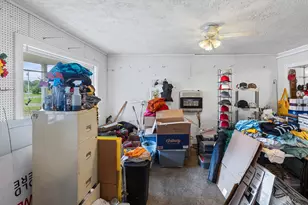 1095 W Robinson St, Wayne City, IL 62895 - Photo 39