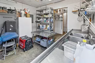 1095 W Robinson St, Wayne City, IL 62895 - Photo 45