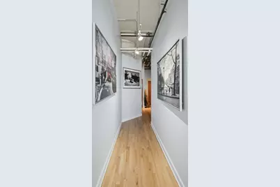 221 E Cullerton Street #812, Chicago, IL 60616 - Photo 5