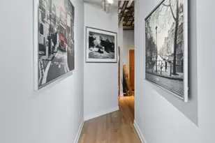221 E Cullerton St, Chicago, IL 60616 - Photo 5