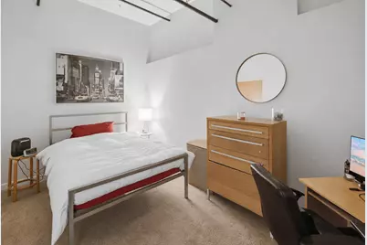 221 E Cullerton Street #812, Chicago, IL 60616 - Photo 13