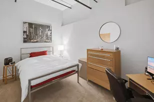 221 E Cullerton St, Chicago, IL 60616 - Photo 13