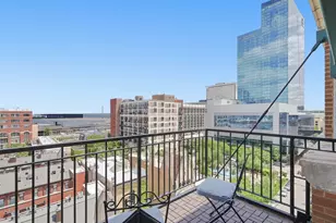 221 E Cullerton St, Chicago, IL 60616 - Photo 17