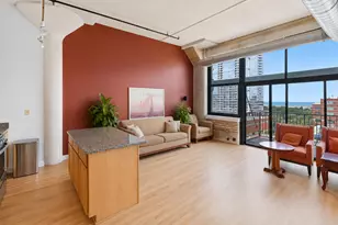 221 E Cullerton St, Chicago, IL 60616 - Photo 7