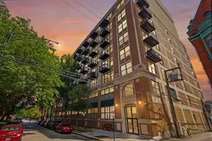 221 E Cullerton St, Chicago, IL 60616 - Photo 27