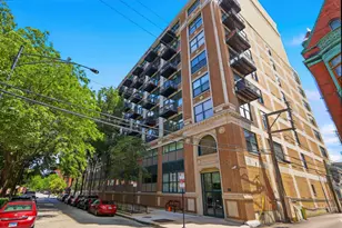 221 E Cullerton St, Chicago, IL 60616 - Photo 1