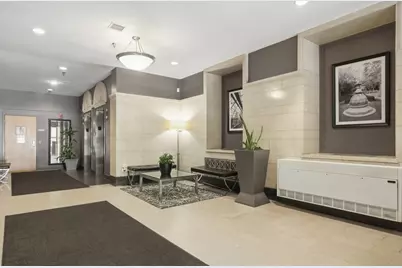 221 E Cullerton Street #812, Chicago, IL 60616 - Photo 3
