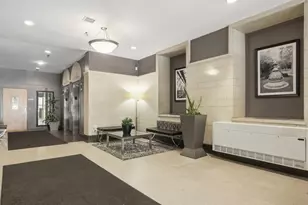 221 E Cullerton St, Chicago, IL 60616 - Photo 3