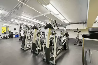 221 E Cullerton Street #812, Chicago, IL 60616 - Photo 25