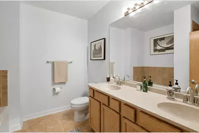 221 E Cullerton Street #812, Chicago, IL 60616 - Photo 15