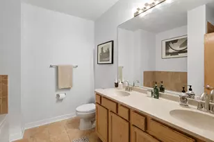 221 E Cullerton St, Chicago, IL 60616 - Photo 15