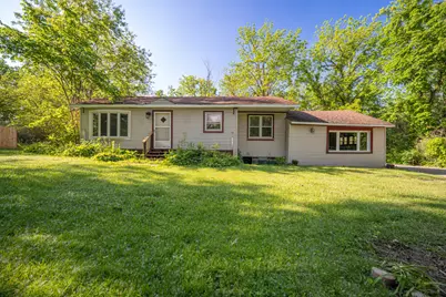4318 Davis Avenue, Matteson, IL 60443 - Photo 1