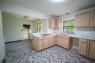 4318 Davis Ave, Matteson, IL 60443 - Photo 5