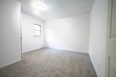 4318 Davis Avenue, Matteson, IL 60443 - Photo 11