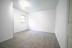 4318 Davis Ave, Matteson, IL 60443 - Photo 11
