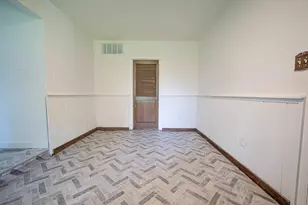 4318 Davis Ave, Matteson, IL 60443 - Photo 9