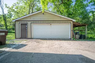 4318 Davis Ave, Matteson, IL 60443 - Photo 13