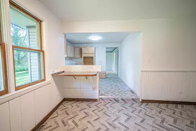 4318 Davis Avenue, Matteson, IL 60443 - Photo 7
