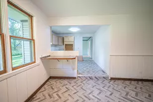 4318 Davis Ave, Matteson, IL 60443 - Photo 7