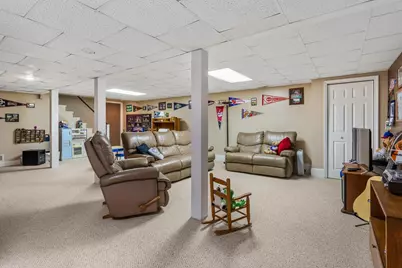 910 N Bell Street, Gibson City, IL 60936 - Photo 47