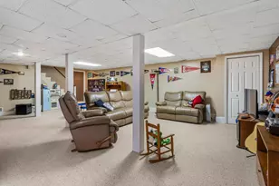910 N Bell St, Gibson City, IL 60936 - Photo 47