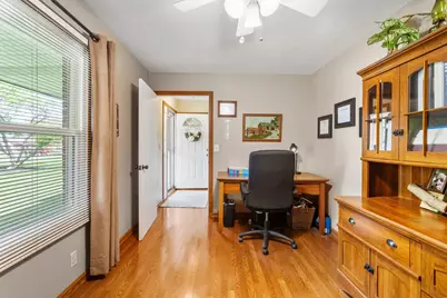 910 N Bell Street, Gibson City, IL 60936 - Photo 33