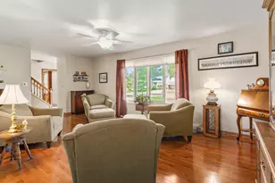 910 N Bell St, Gibson City, IL 60936 - Photo 23