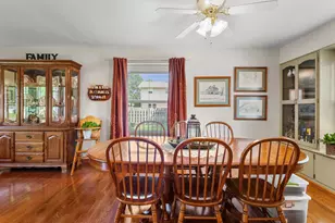 910 N Bell St, Gibson City, IL 60936 - Photo 25