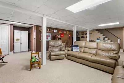 910 N Bell Street, Gibson City, IL 60936 - Photo 51