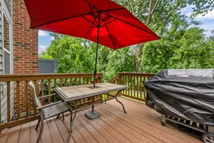 724 Samson Way, Northbrook, IL 60062 - Photo 17