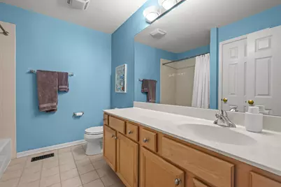 724 Samson Way, Northbrook, IL 60062 - Photo 13
