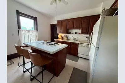 109 4th Avenue, Mendota, IL 61342 - Photo 7