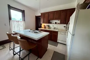 109 4th Ave, Mendota, IL 61342 - Photo 7